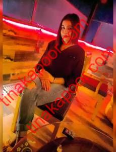 Agartala Escort Service