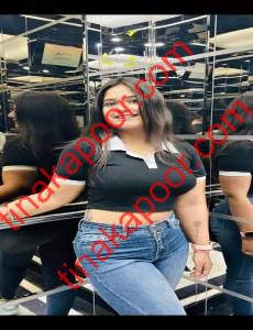 Agartala Escorts