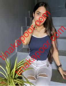 Agartala Escorts