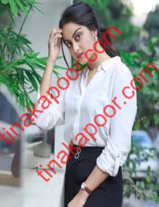 Agartala Call Girls