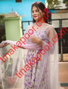 Call Girls in Agartala