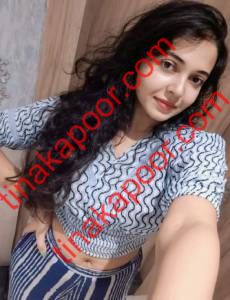 Call Girls in Agartala